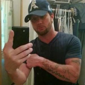 Meet your Posher, Matt